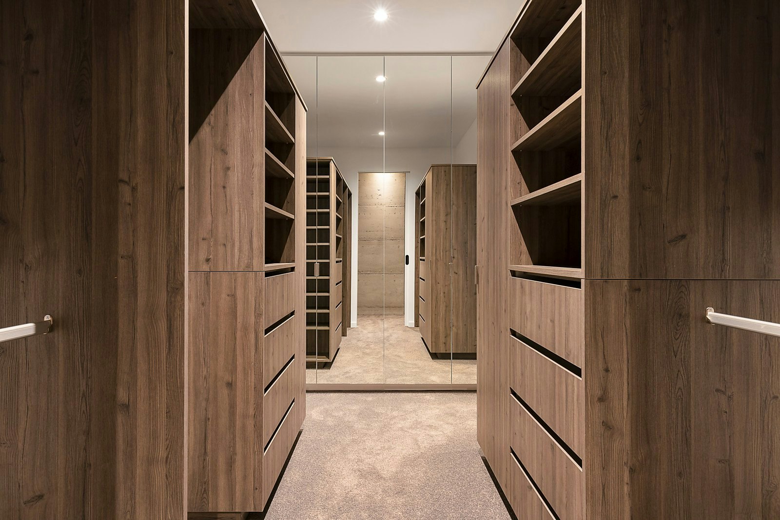 3 Jaques Street, Hawthorn East, VIC