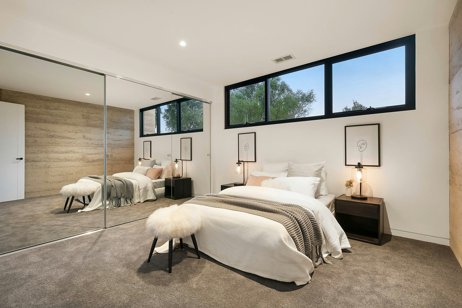 3 Jaques Street, Hawthorn East, VIC