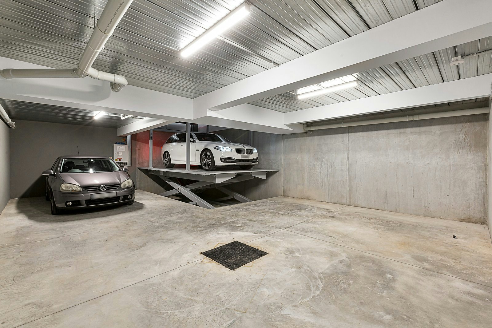 3 Jaques Street, Hawthorn East, VIC