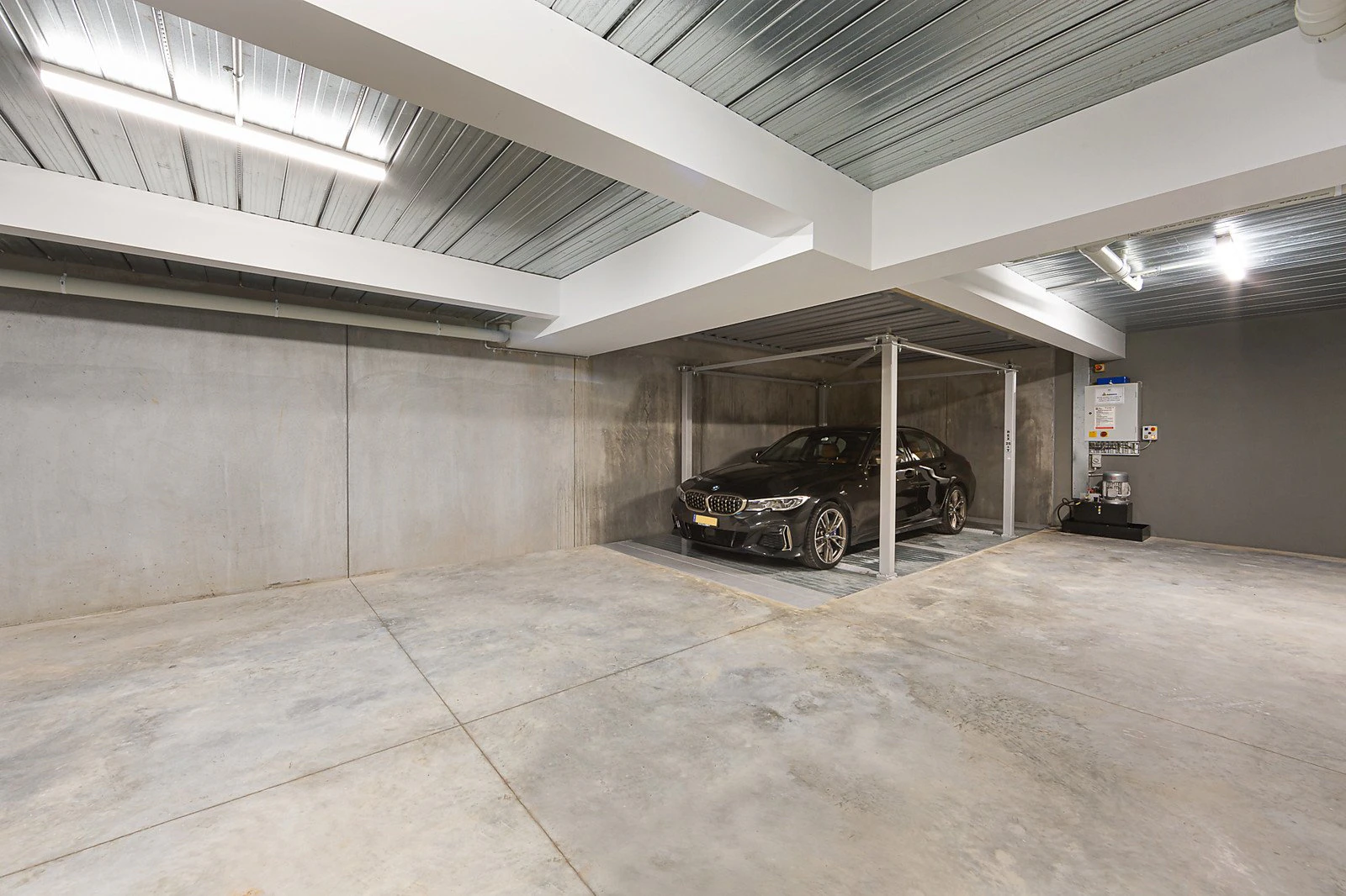 3 Jaques Street, Hawthorn East, VIC