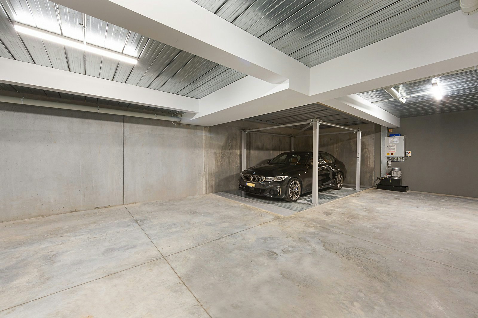 3 Jaques Street, Hawthorn East, VIC