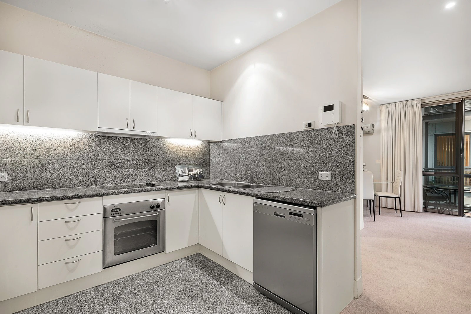 308/221 Sturt Street, Southbank, VIC