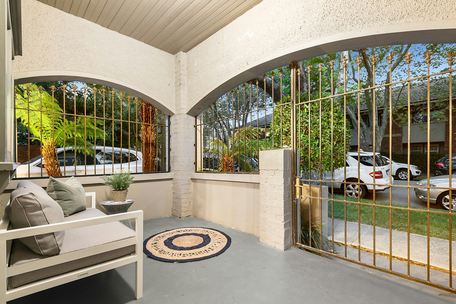 2/26 Shelley Street, Elwood, VIC