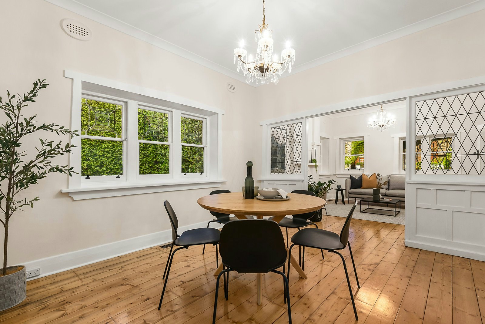 2/26 Shelley Street, Elwood, VIC