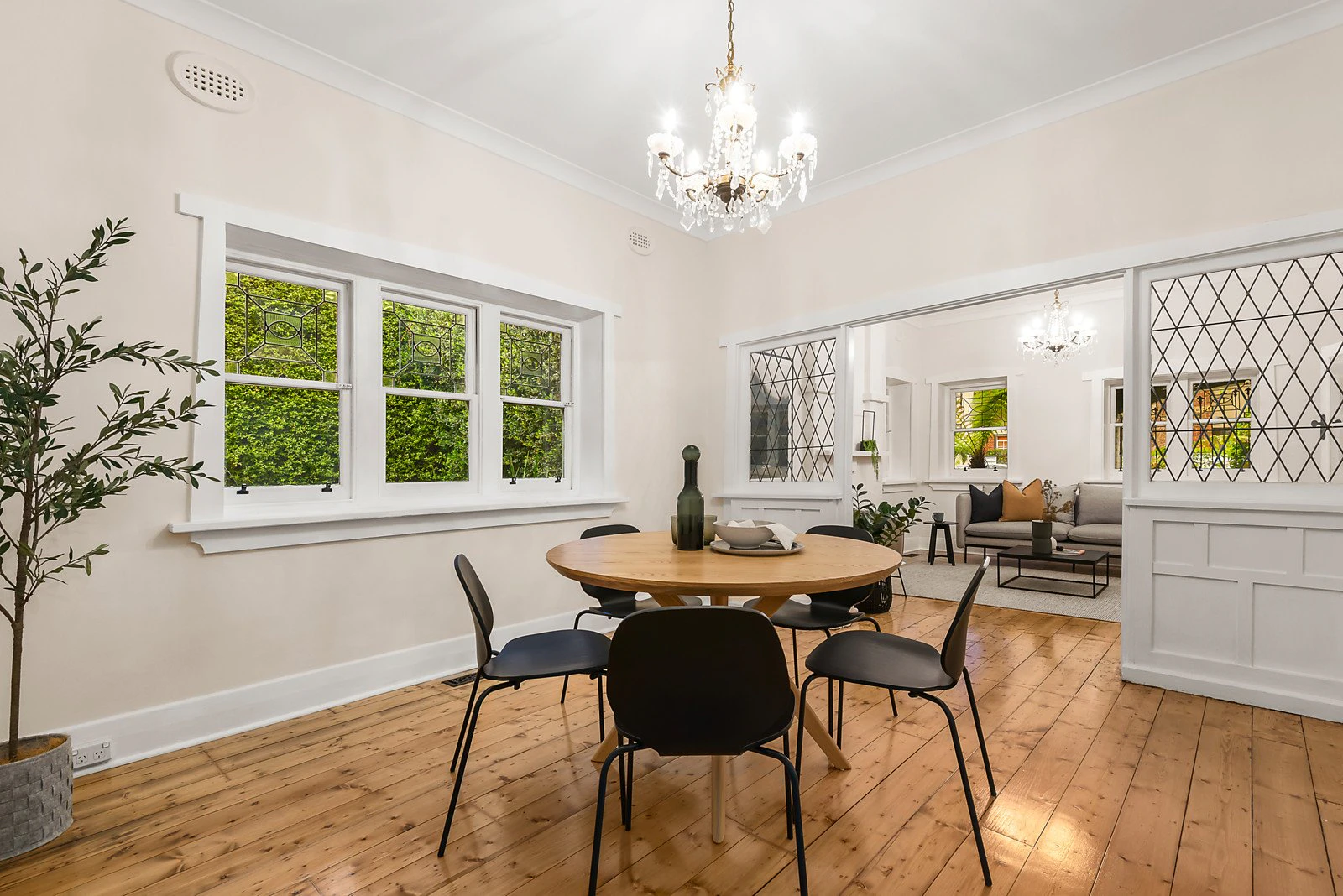 2/26 Shelley Street, Elwood, VIC