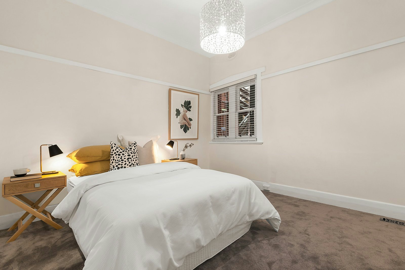 2/26 Shelley Street, Elwood, VIC