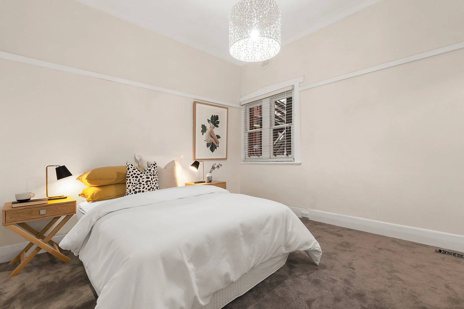 2/26 Shelley Street, Elwood, VIC