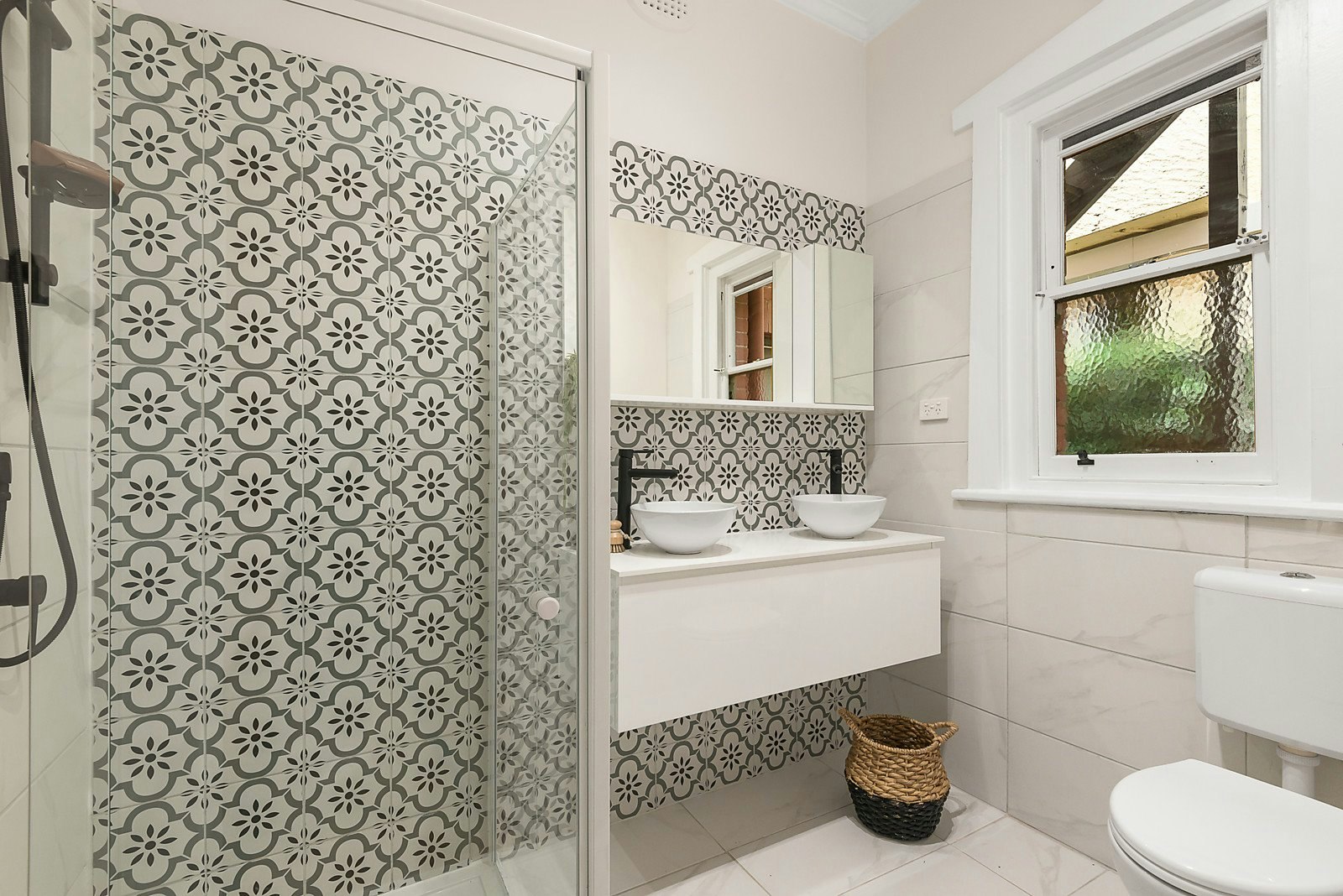 2/26 Shelley Street, Elwood, VIC