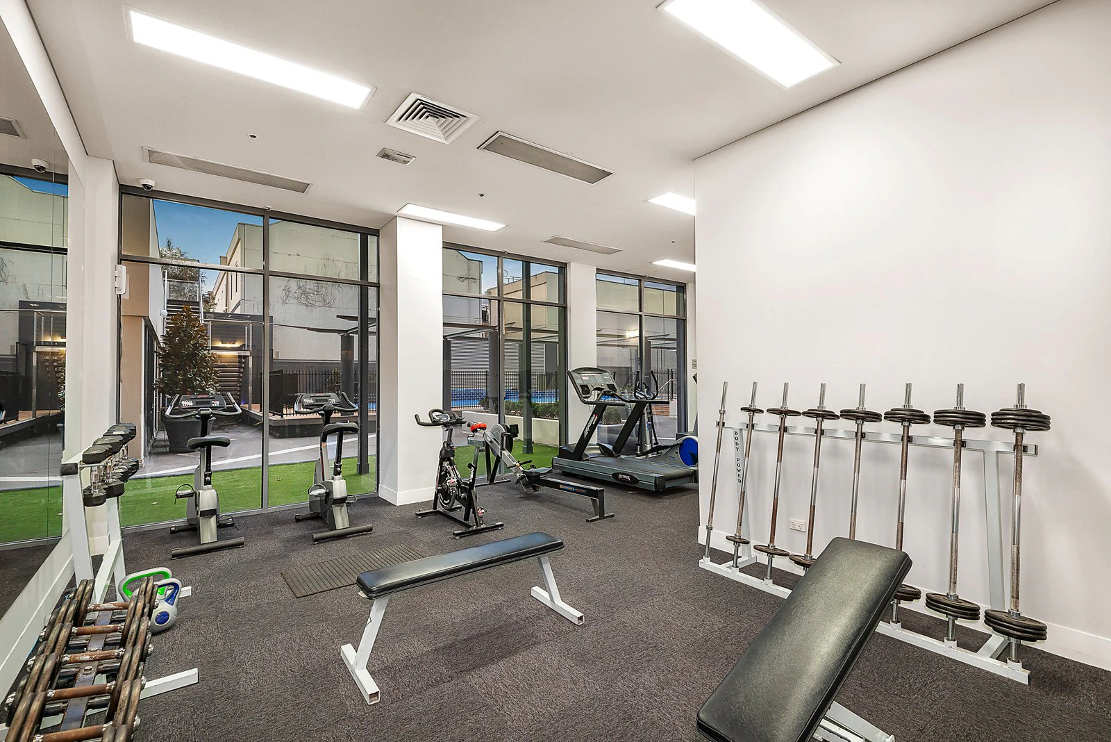 308/221 Sturt Street, Southbank, VIC