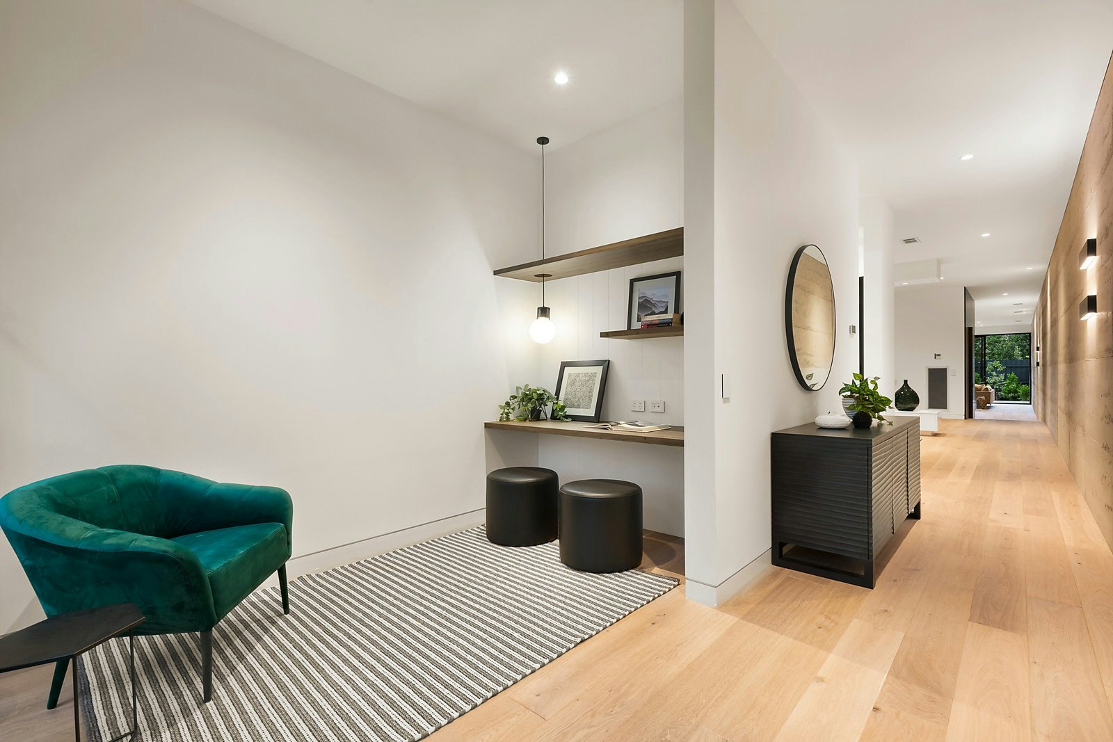 3 Jaques Street, Hawthorn East, VIC