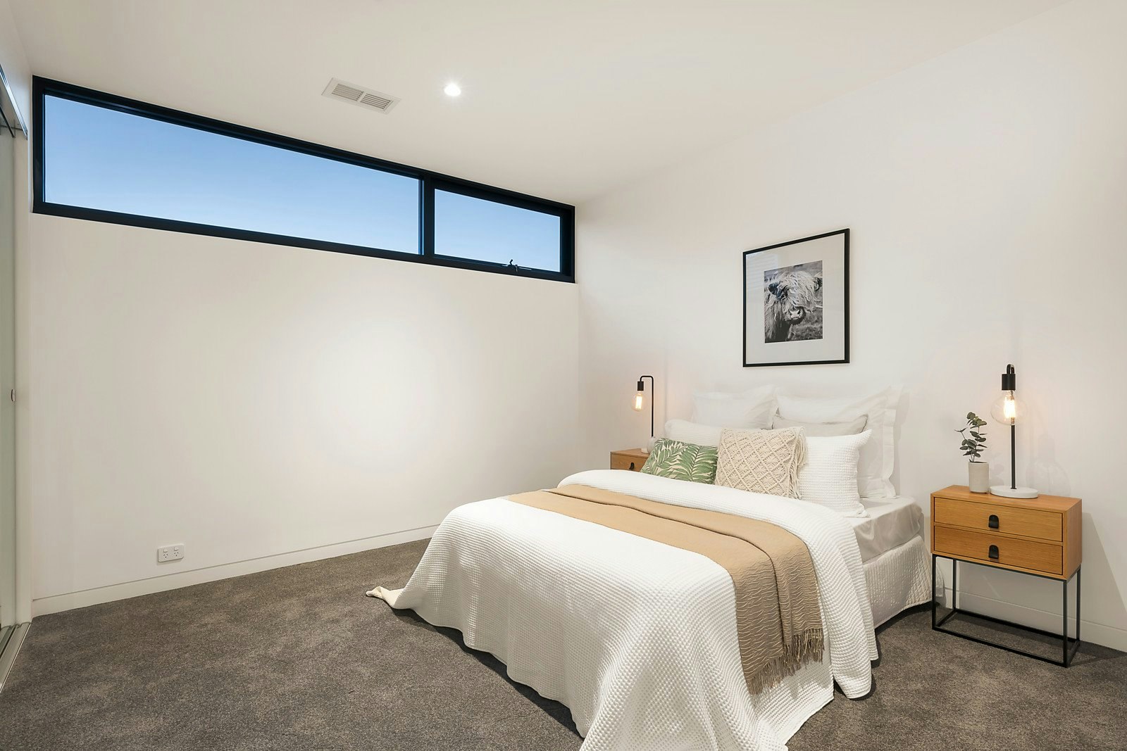 3 Jaques Street, Hawthorn East, VIC