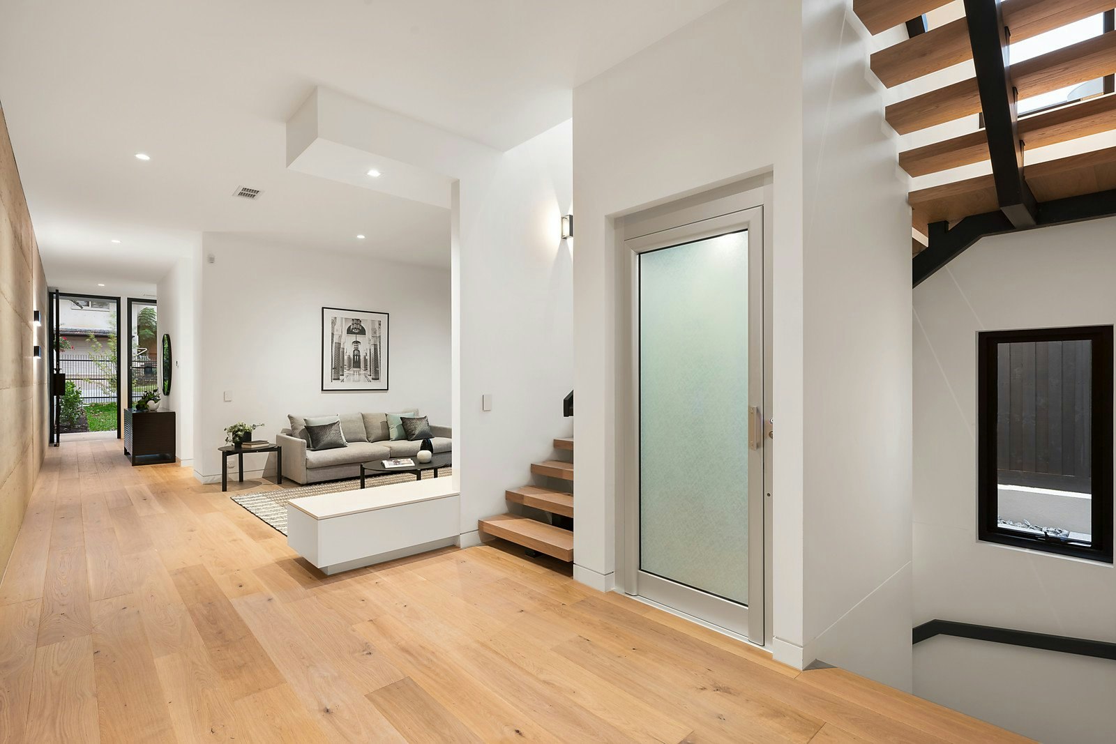 3 Jaques Street, Hawthorn East, VIC