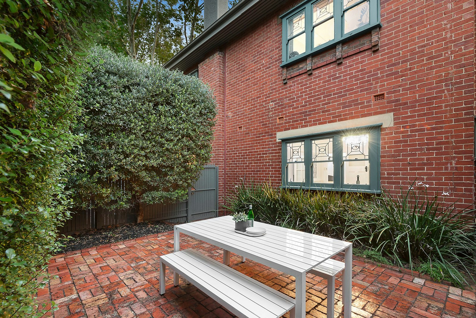 2/26 Shelley Street, Elwood, VIC