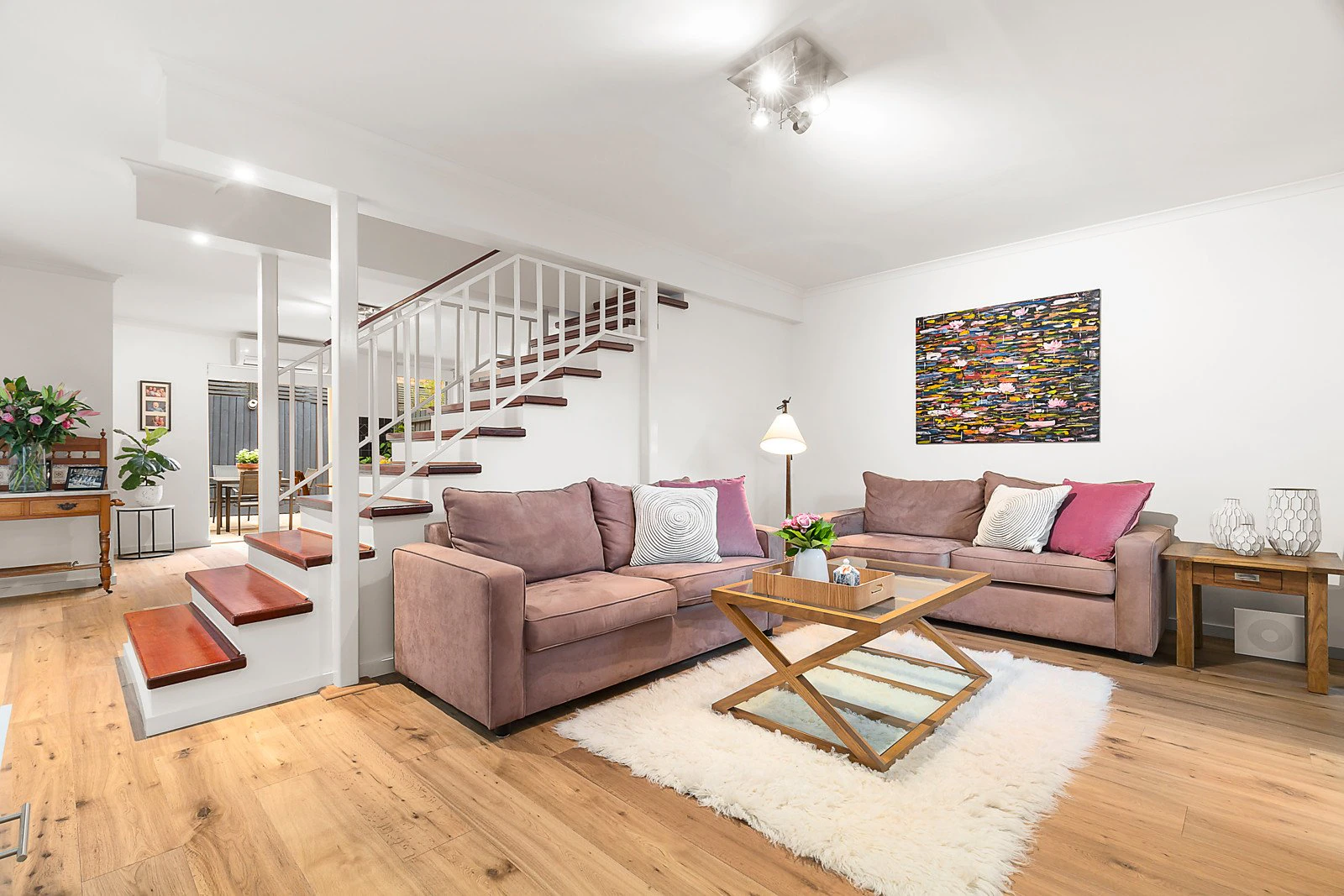 4/88 Paxton Street, Malvern East, VIC