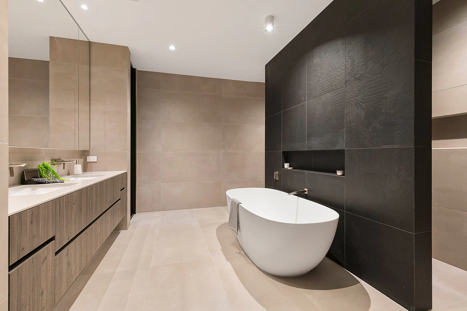 3 Jaques Street, Hawthorn East, VIC