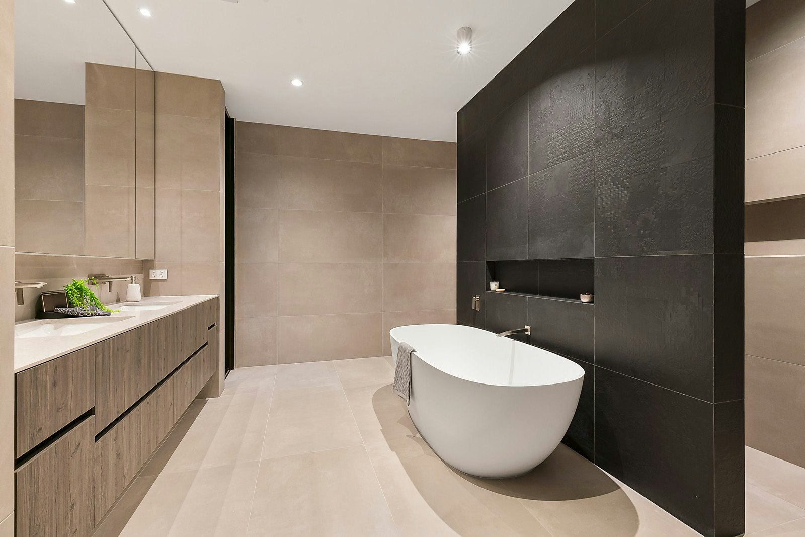 3 Jaques Street, Hawthorn East, VIC