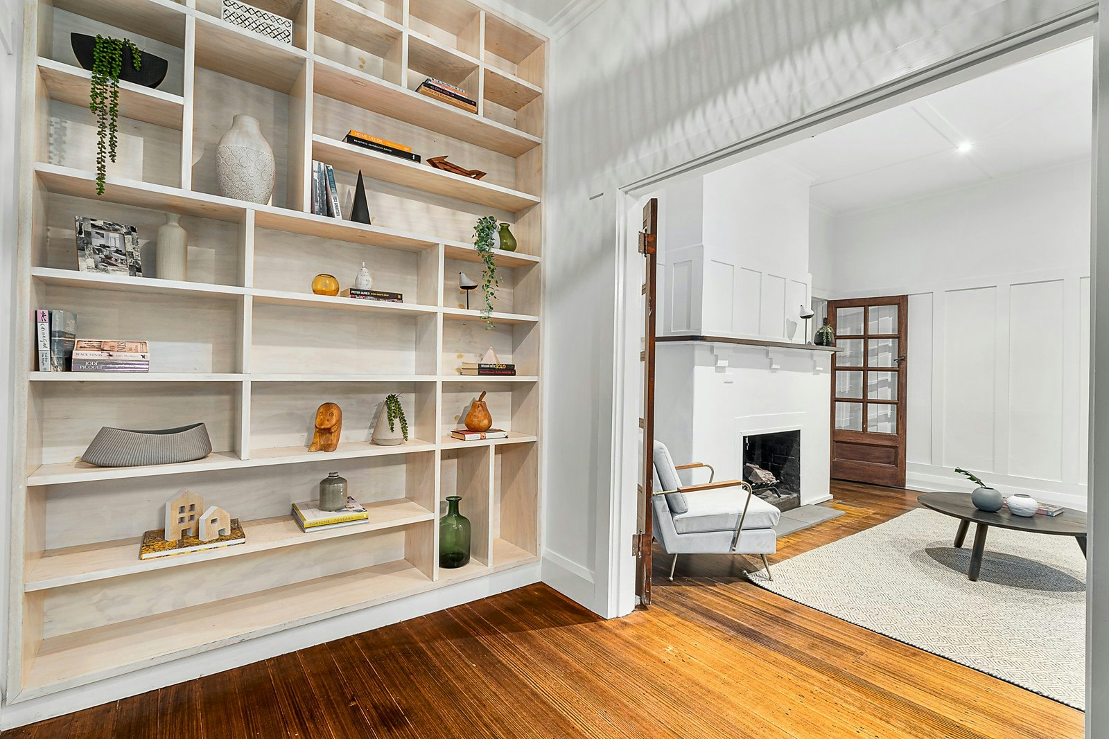 21 Tennyson Street, Elwood, VIC