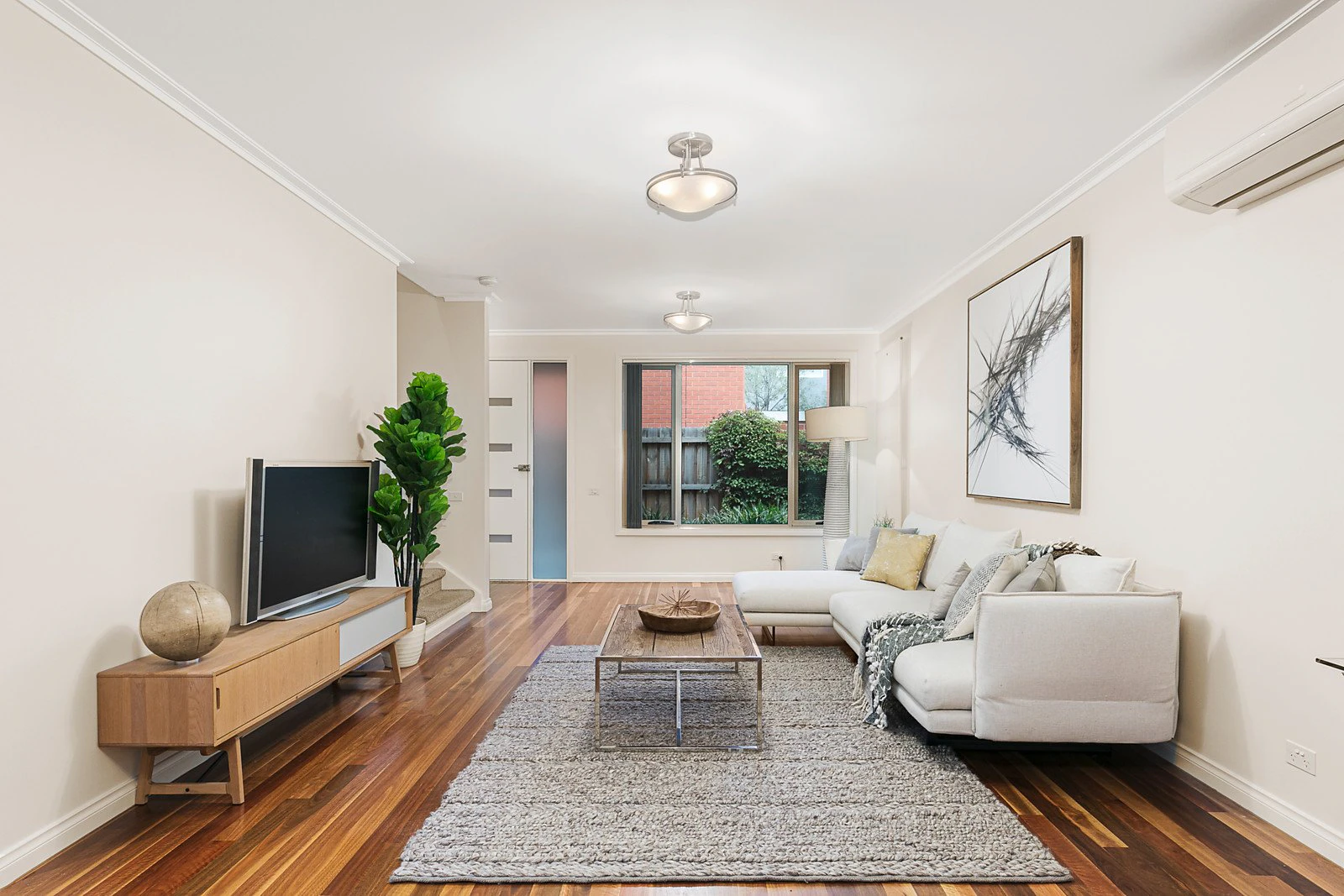 2/66 Fisher Street, Malvern East, VIC