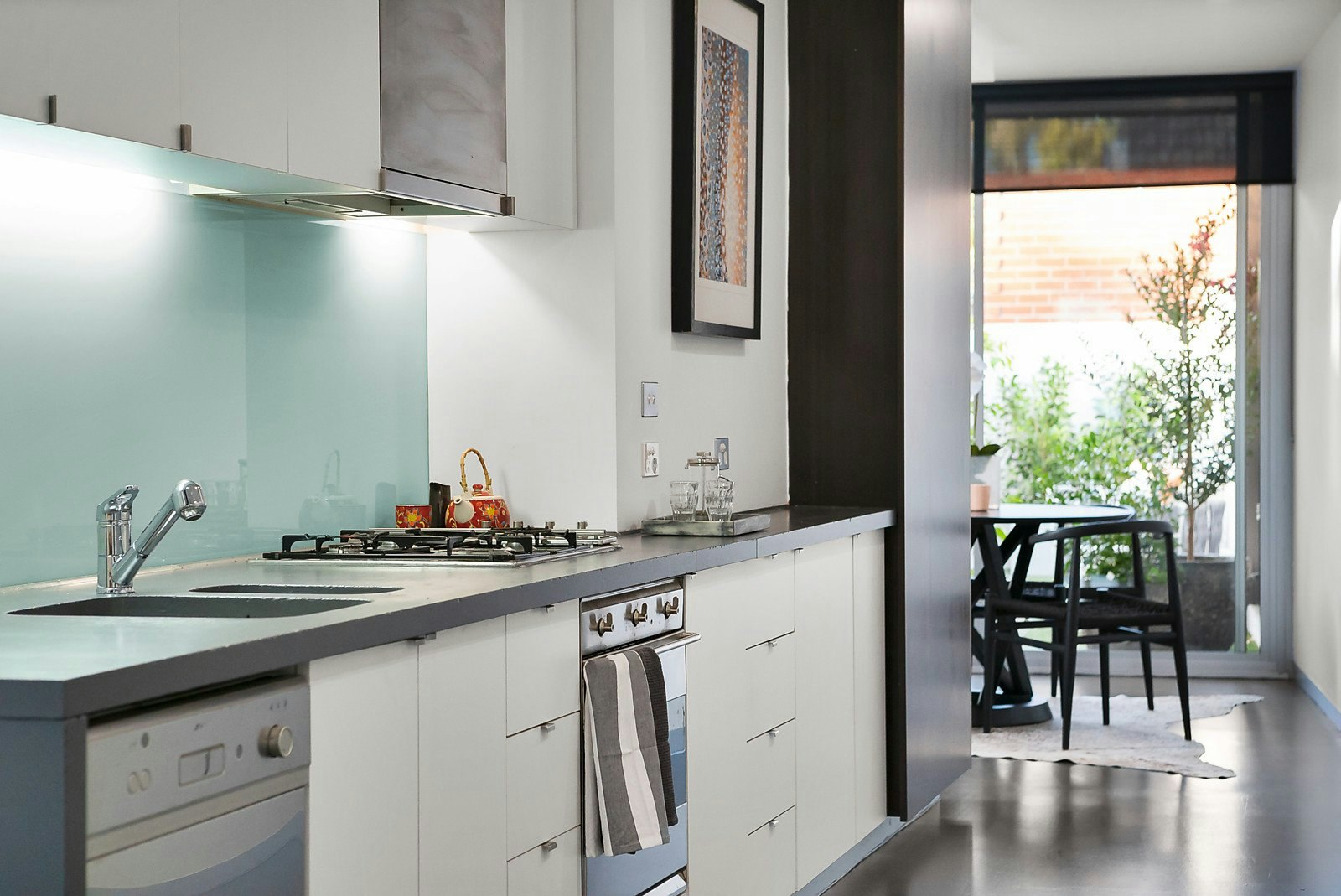 7 Neville Street, Albert Park, VIC