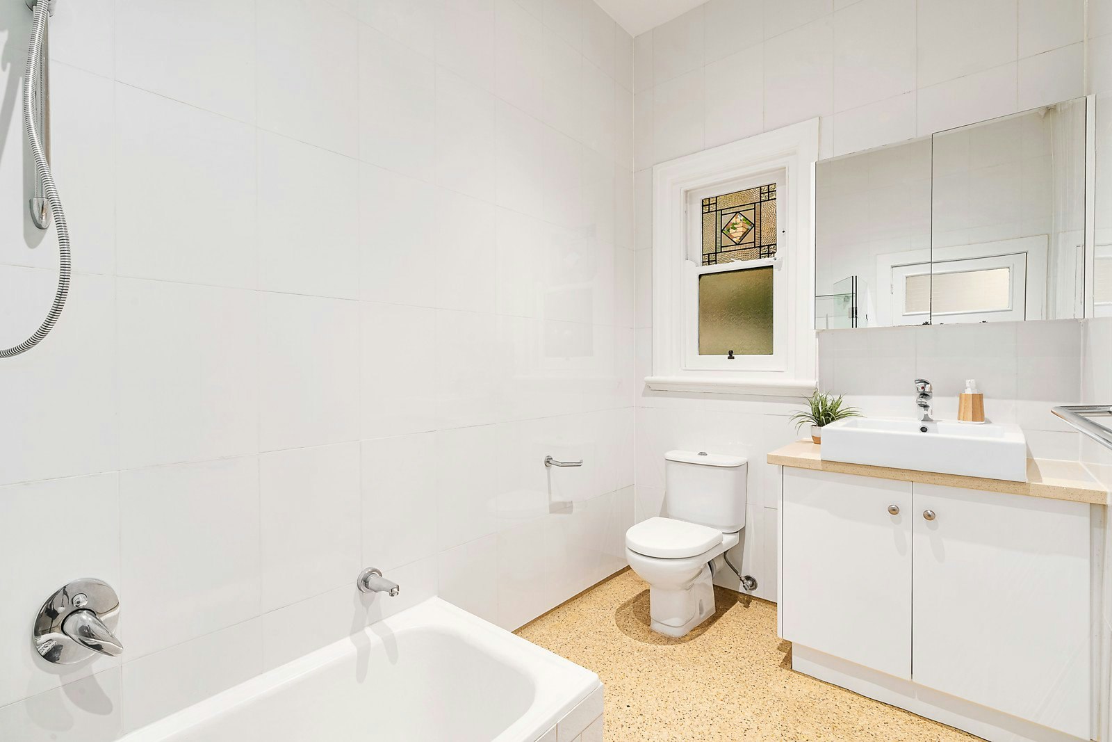 21 Tennyson Street, Elwood, VIC