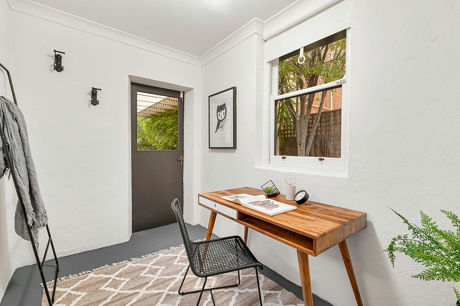 21 Tennyson Street, Elwood, VIC