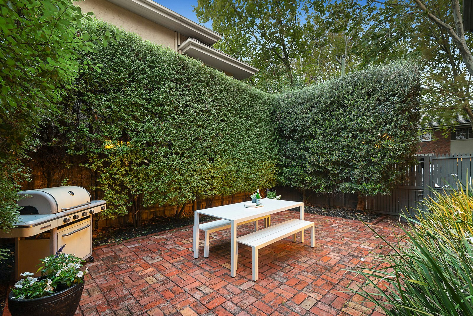 2/26 Shelley Street, Elwood, VIC