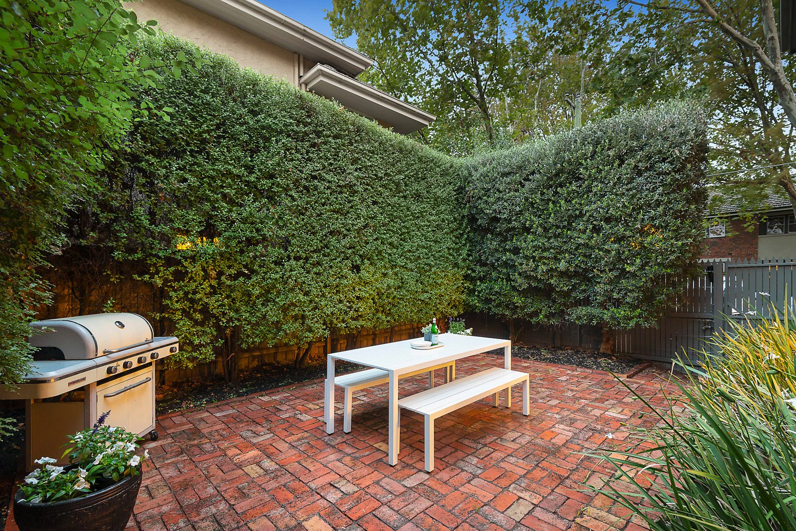 2/26 Shelley Street, Elwood, VIC