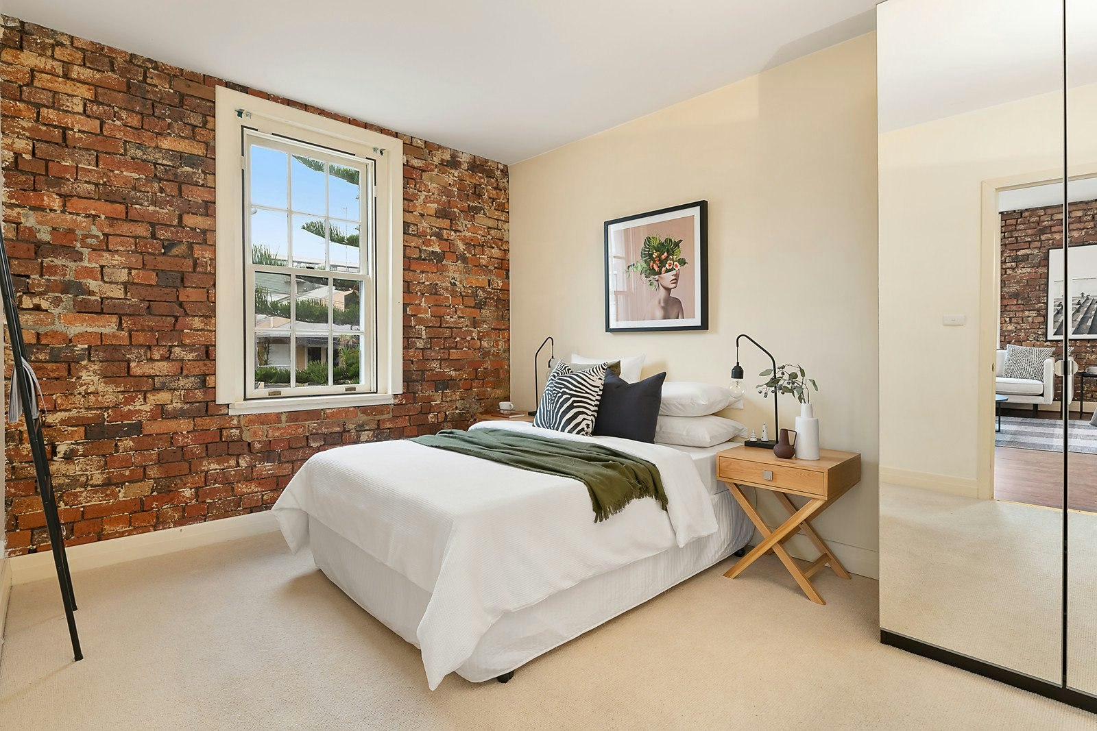 2/241 Rouse Street, Port Melbourne, VIC