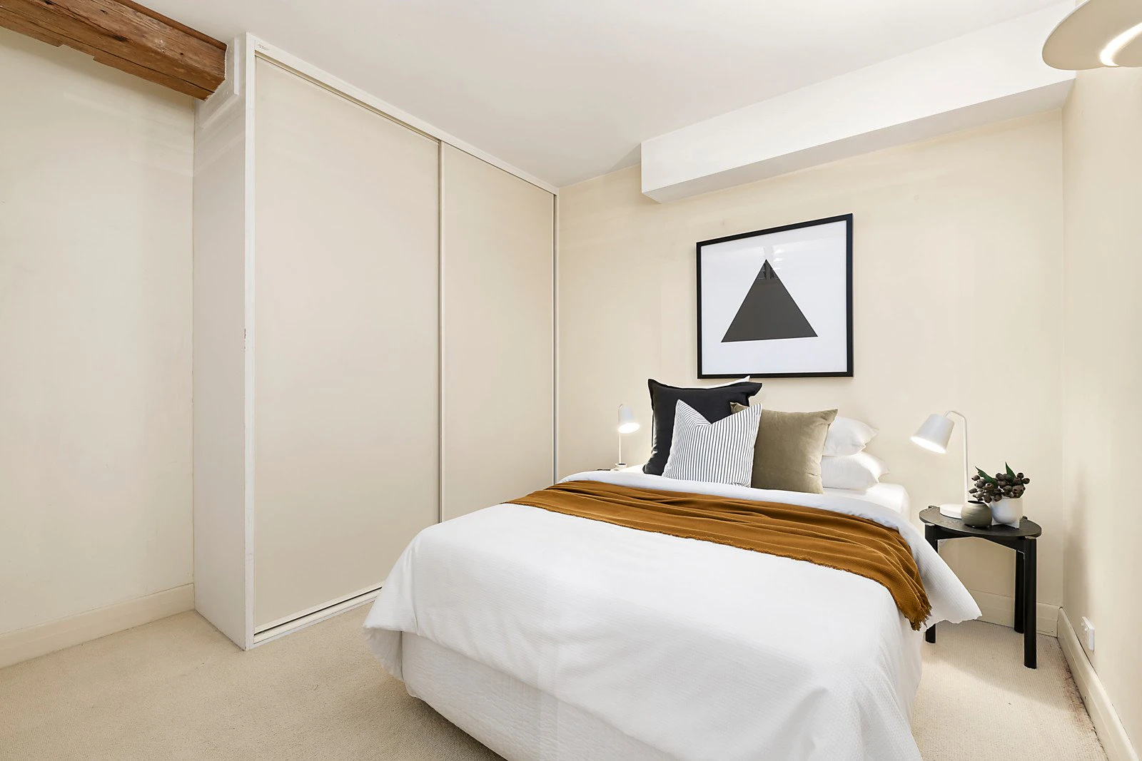 2/241 Rouse Street, Port Melbourne, VIC