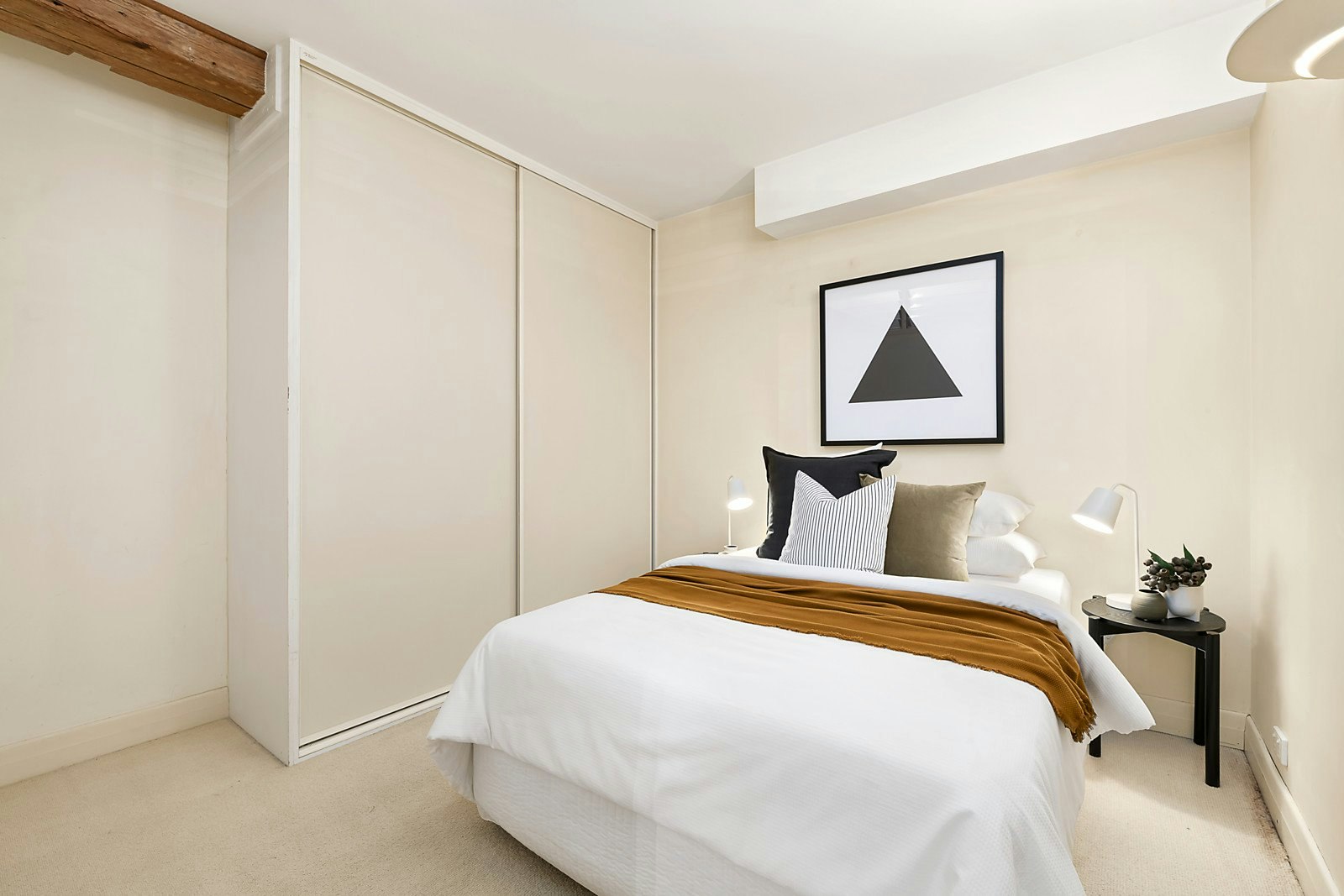 2/241 Rouse Street, Port Melbourne, VIC