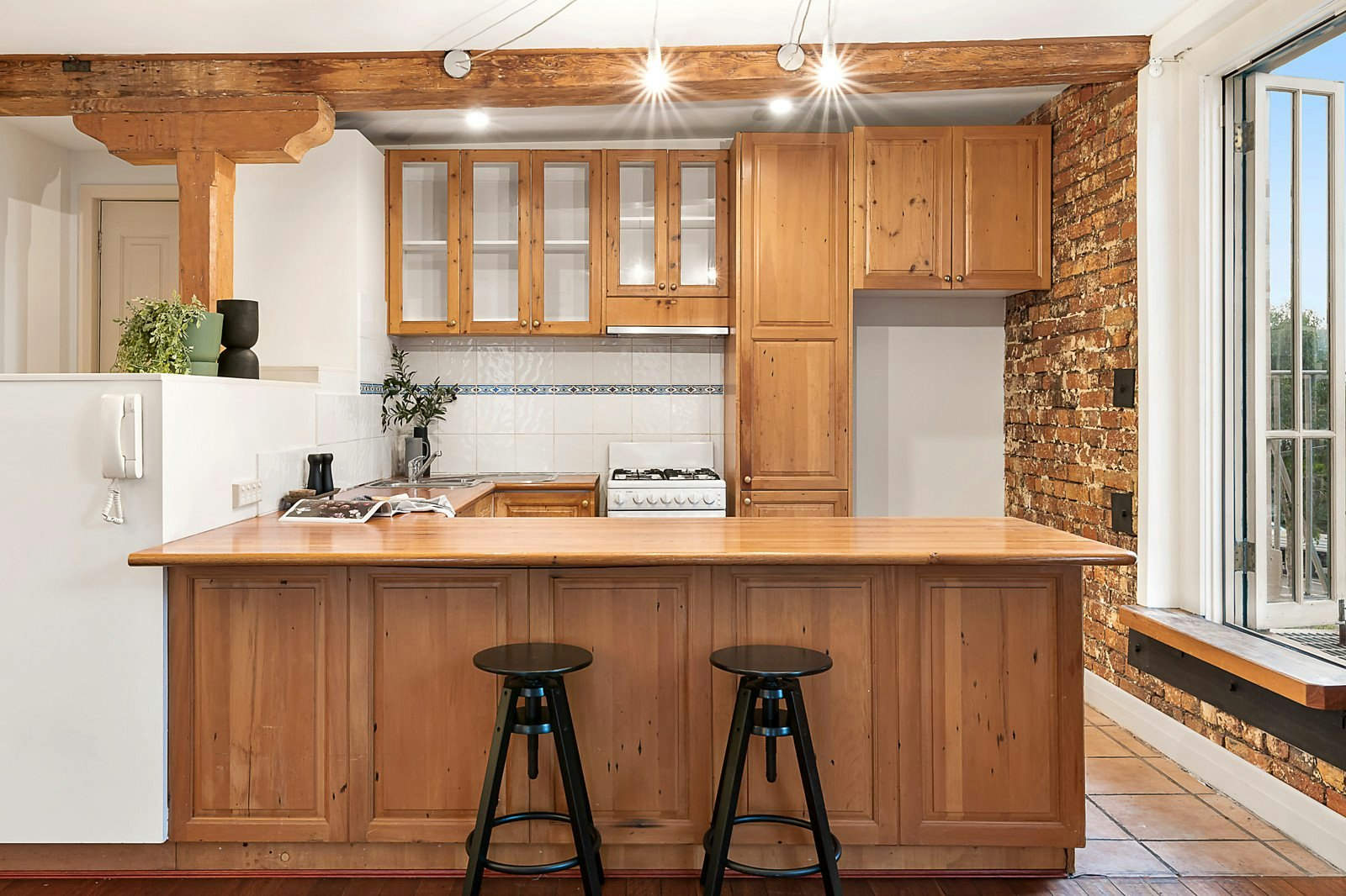 2/241 Rouse Street, Port Melbourne, VIC