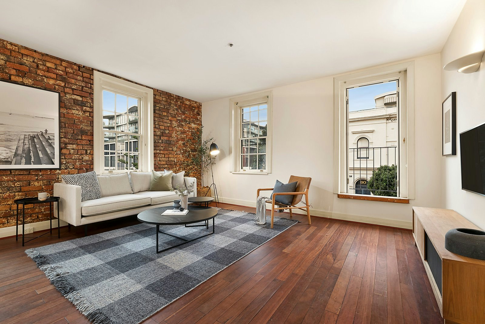 2/241 Rouse Street, Port Melbourne, VIC