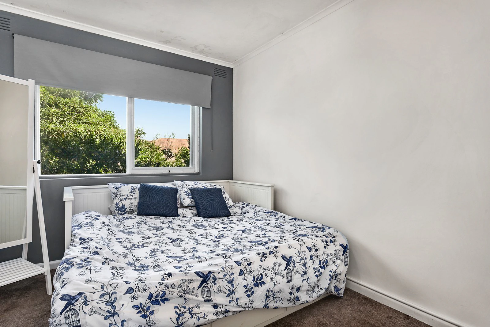 11/25 The Avenue, Malvern East, VIC