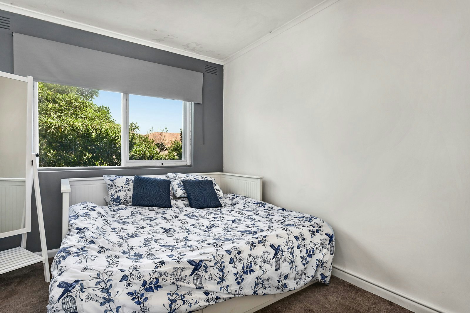 11/25 The Avenue, Malvern East, VIC