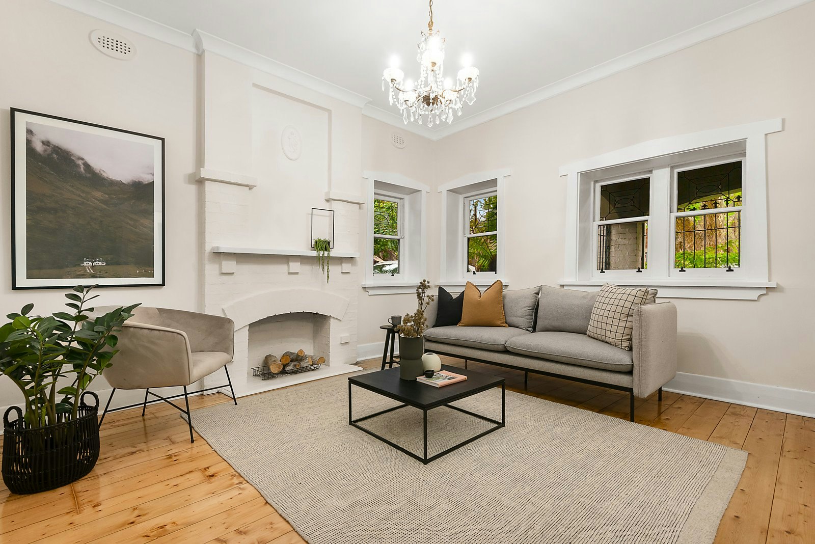 2/26 Shelley Street, Elwood, VIC