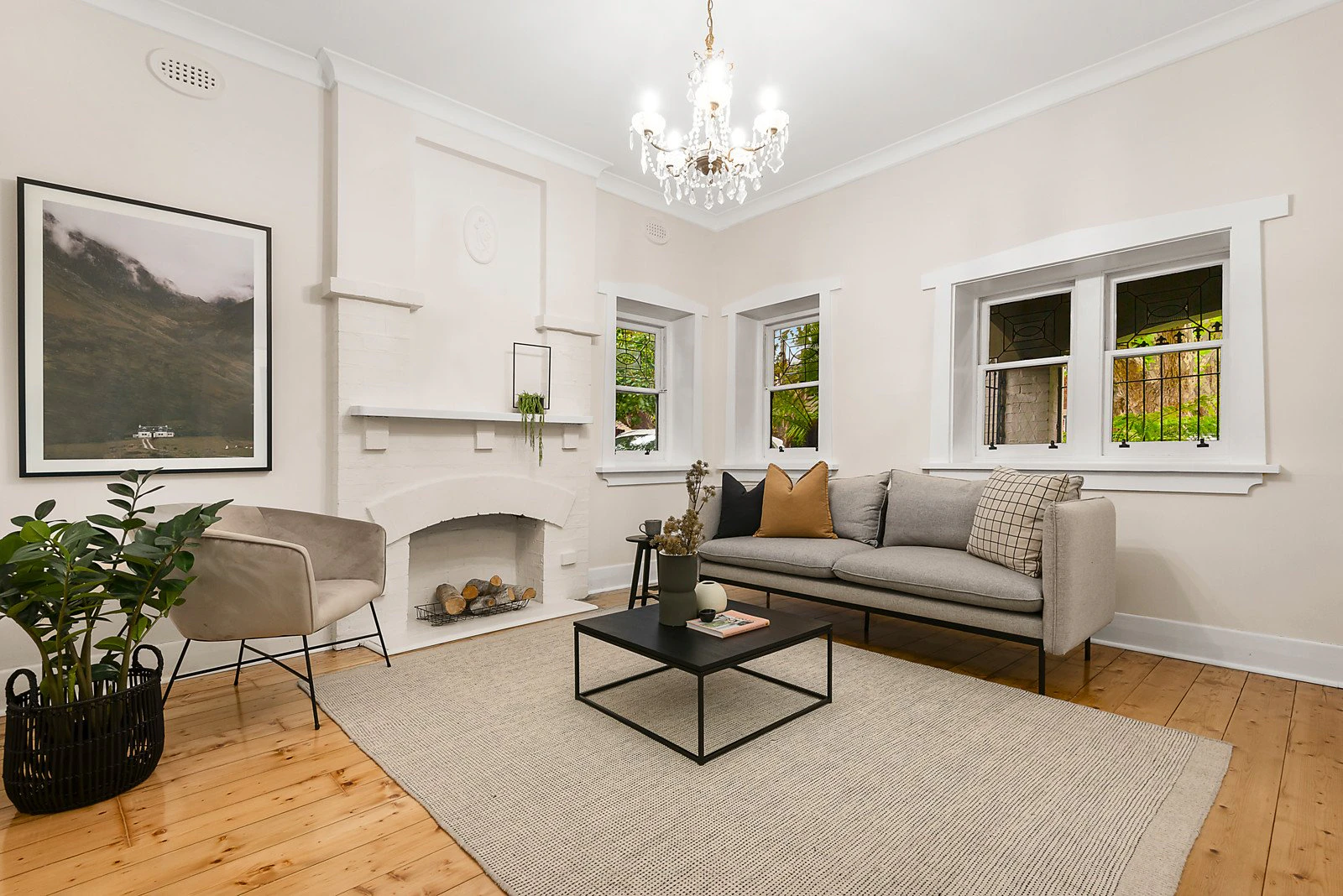 2/26 Shelley Street, Elwood, VIC