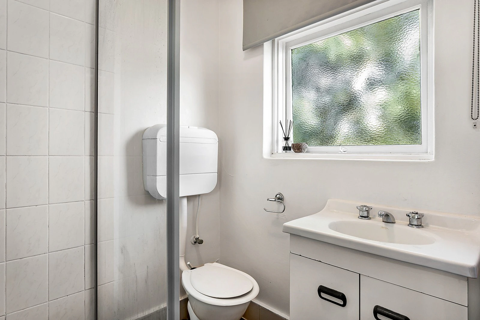 11/25 The Avenue, Malvern East, VIC