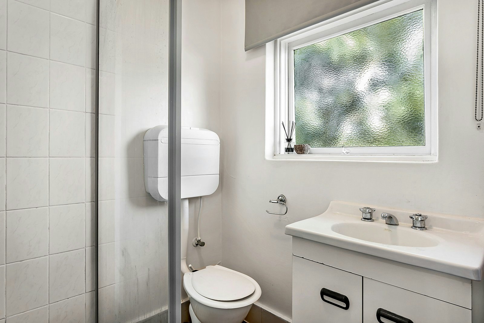 11/25 The Avenue, Malvern East, VIC