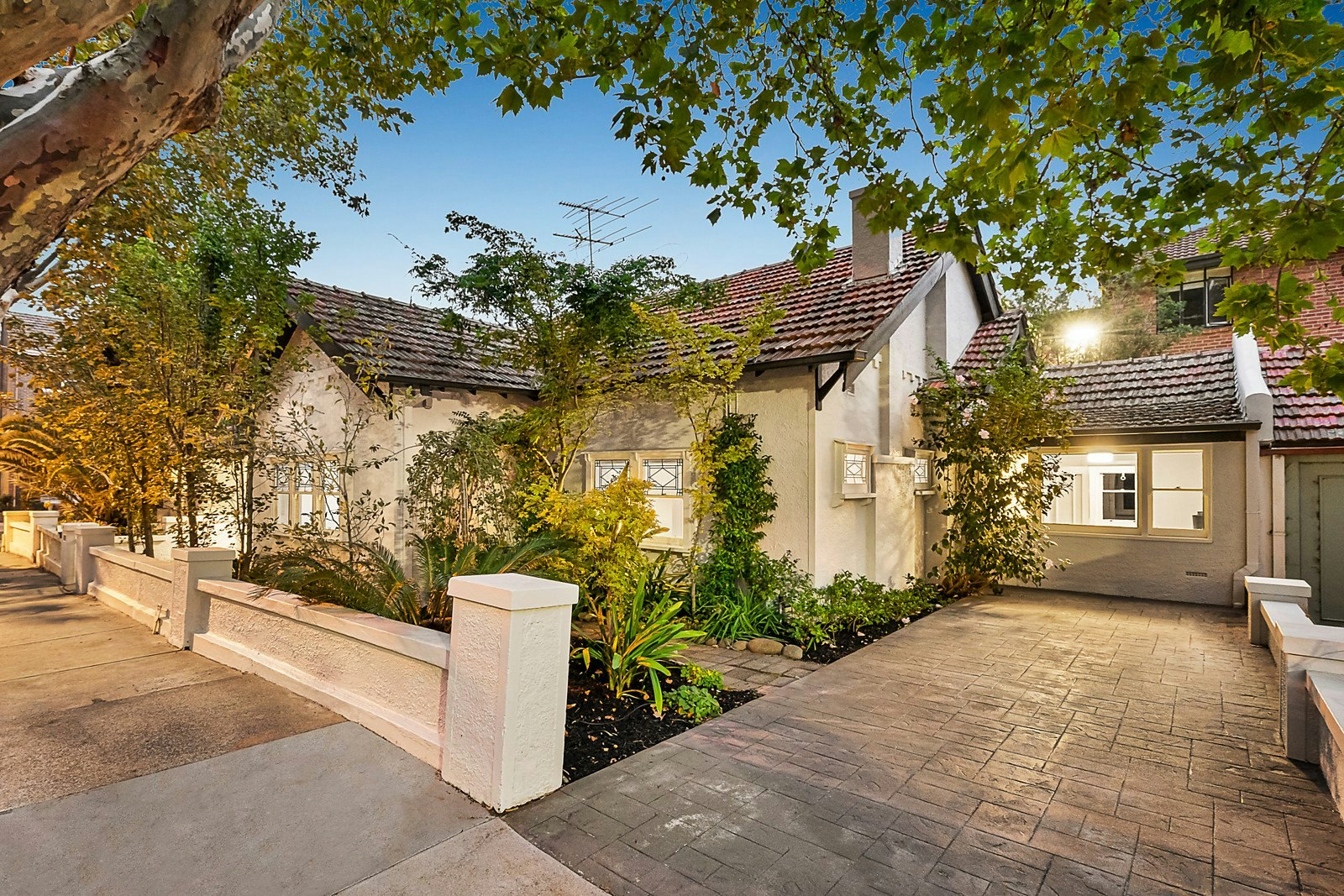 21 Tennyson Street, Elwood, VIC