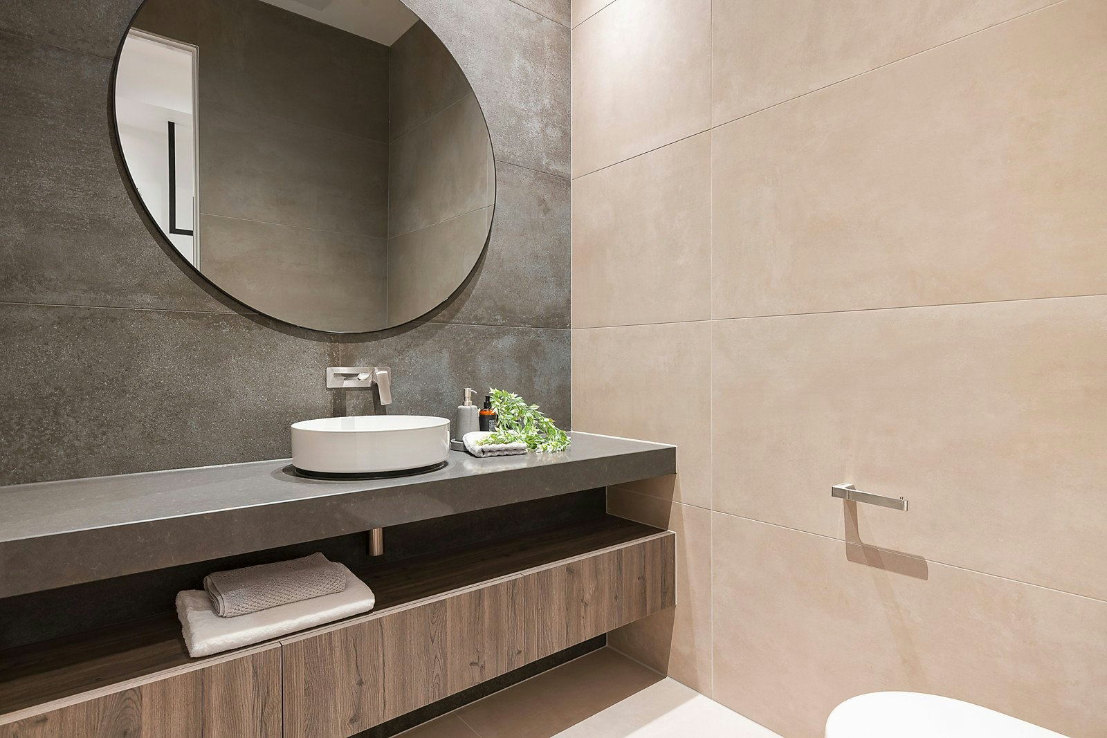 3 Jaques Street, Hawthorn East, VIC