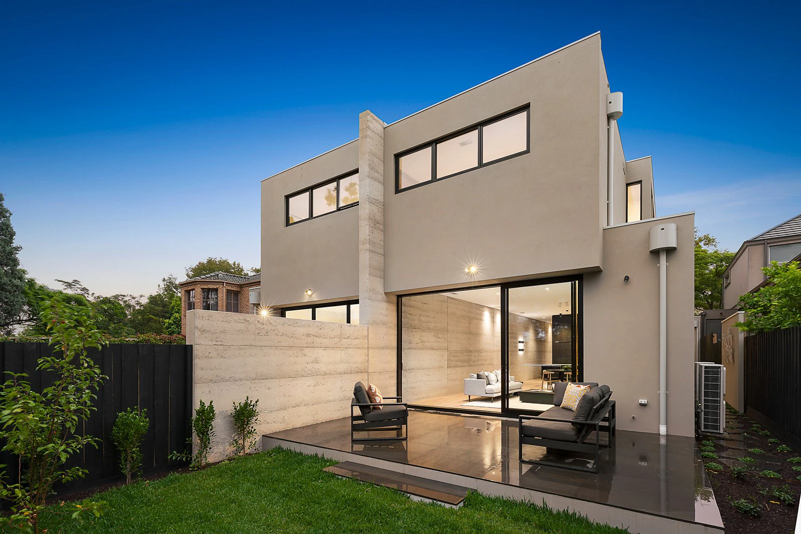 3 Jaques Street, Hawthorn East, VIC