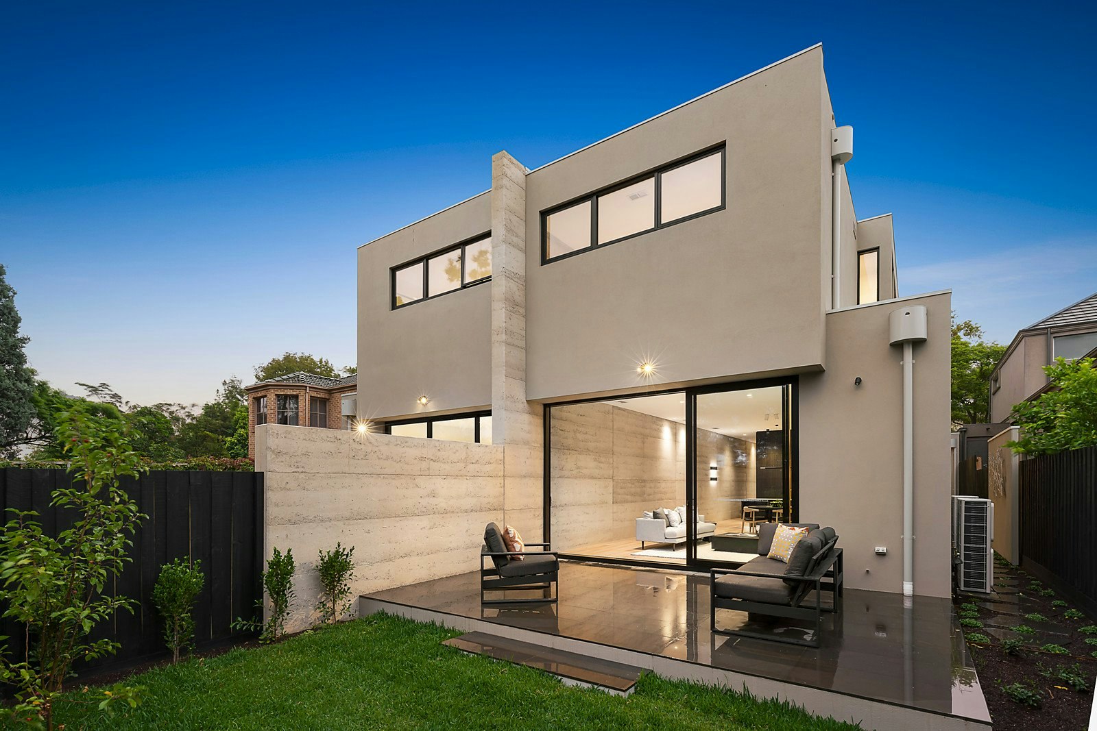 3 Jaques Street, Hawthorn East, VIC