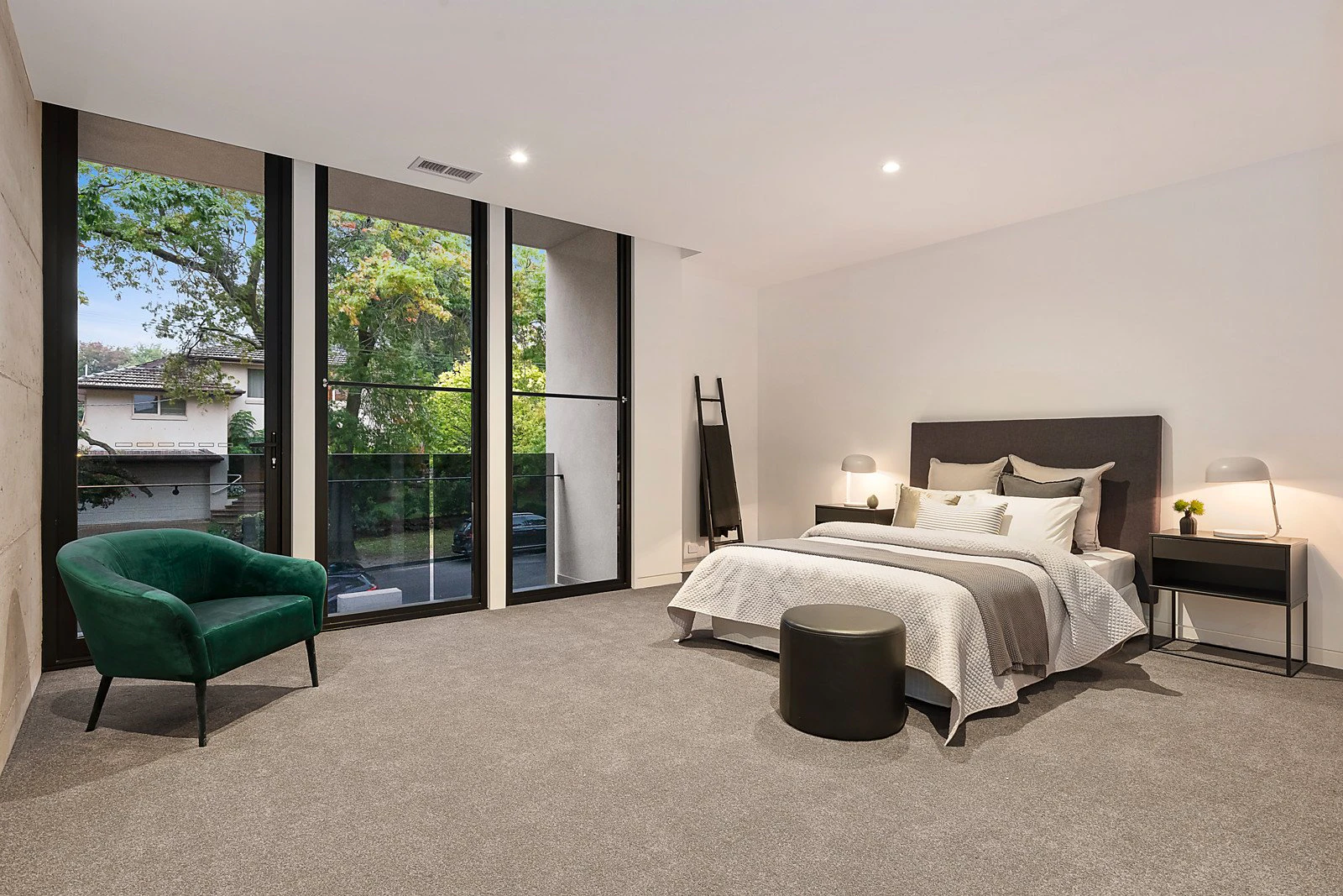 3 Jaques Street, Hawthorn East, VIC