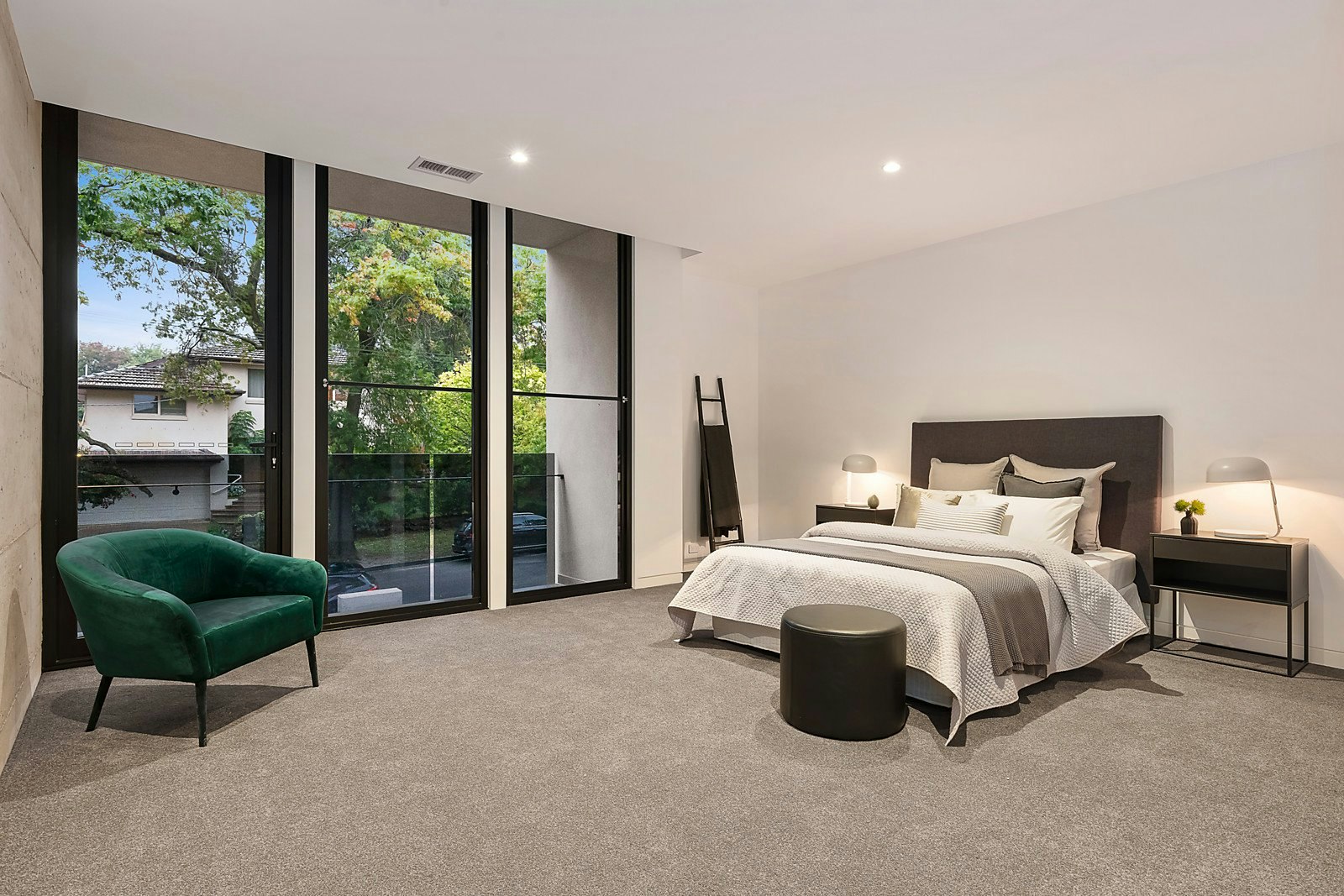 3 Jaques Street, Hawthorn East, VIC