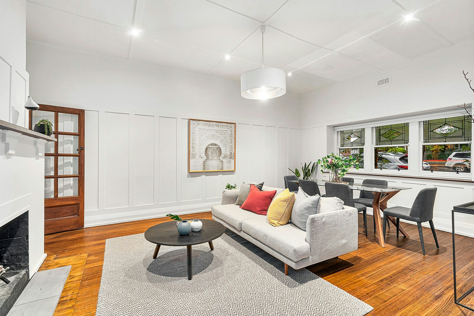 21 Tennyson Street, Elwood, VIC