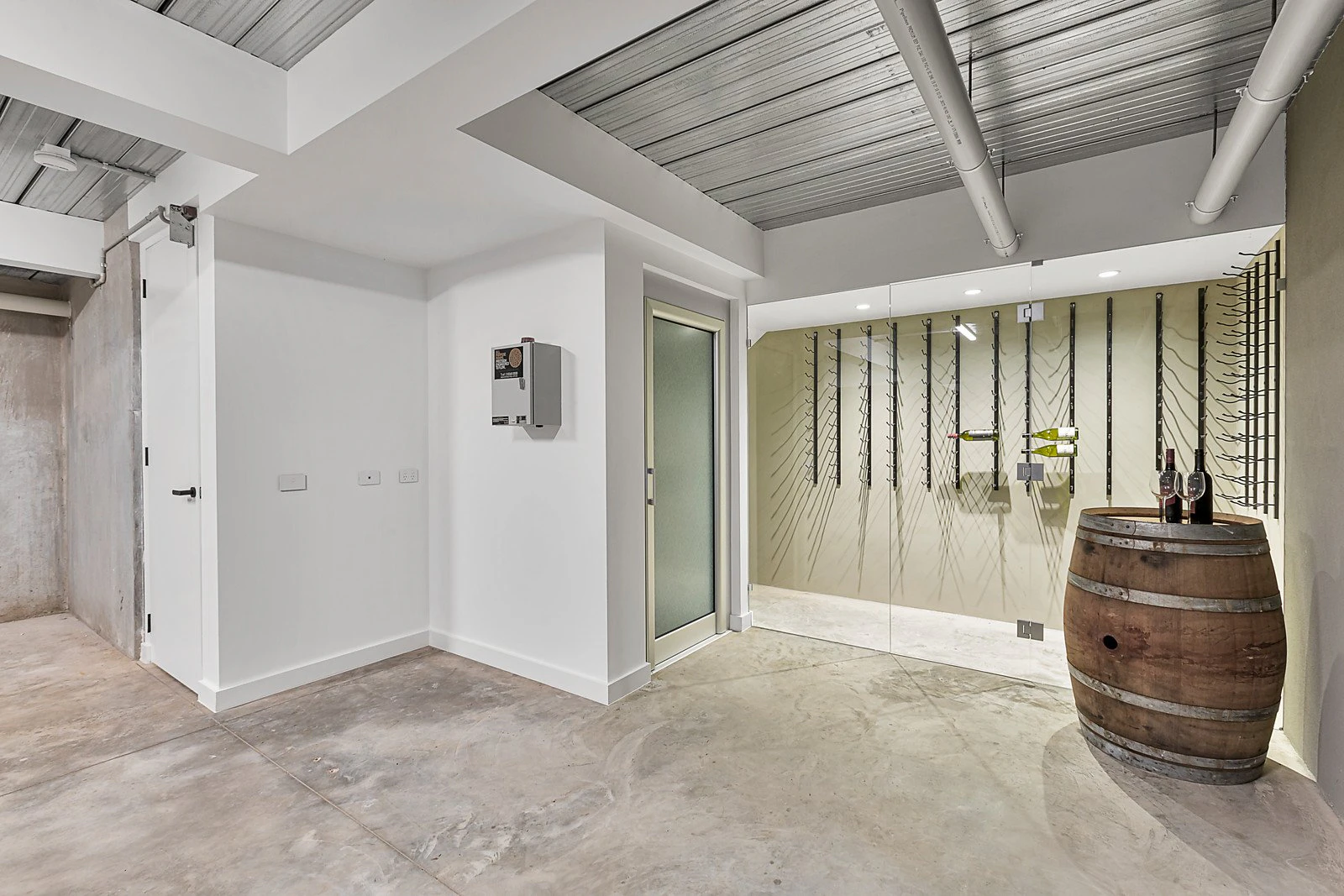3 Jaques Street, Hawthorn East, VIC