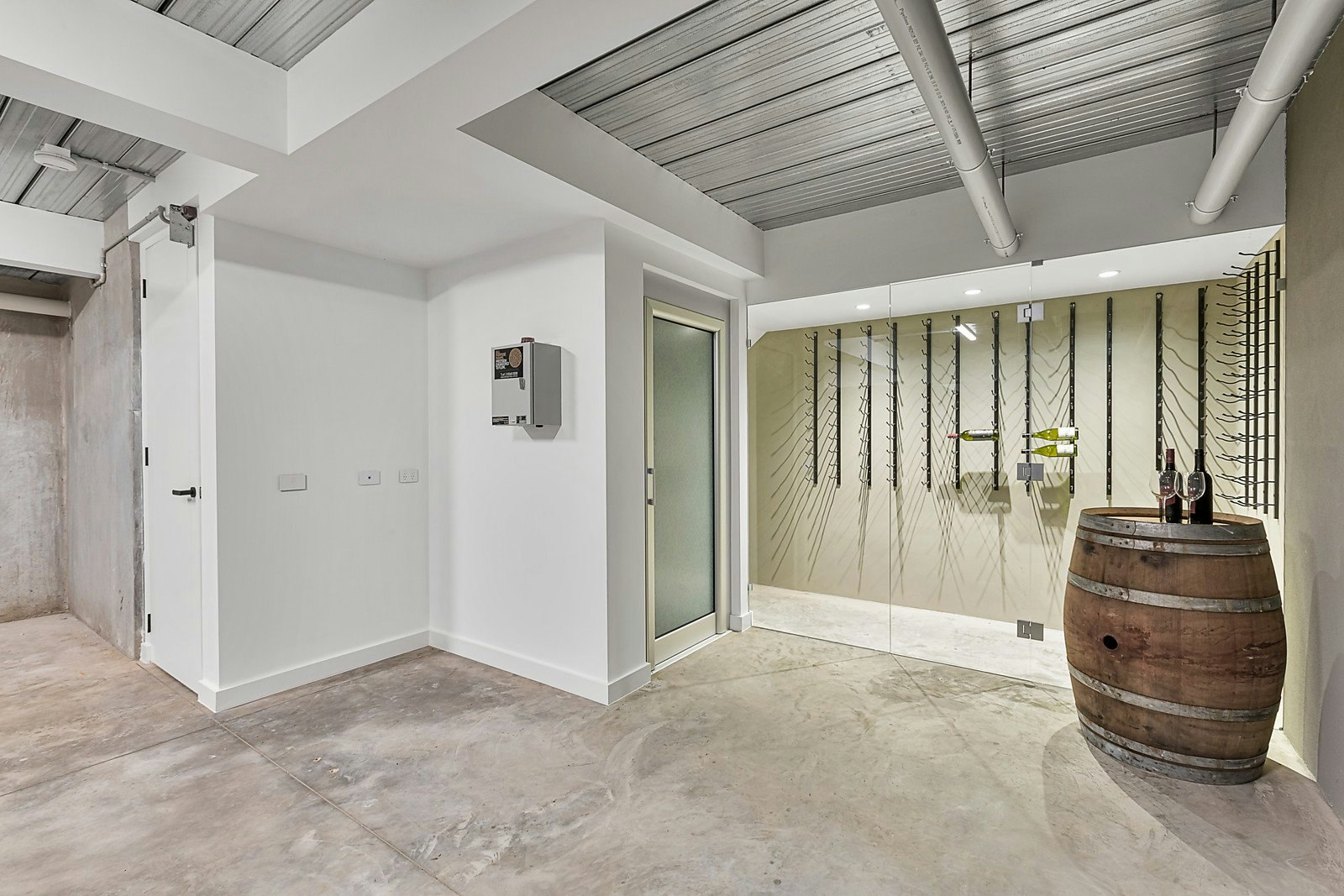 3 Jaques Street, Hawthorn East, VIC