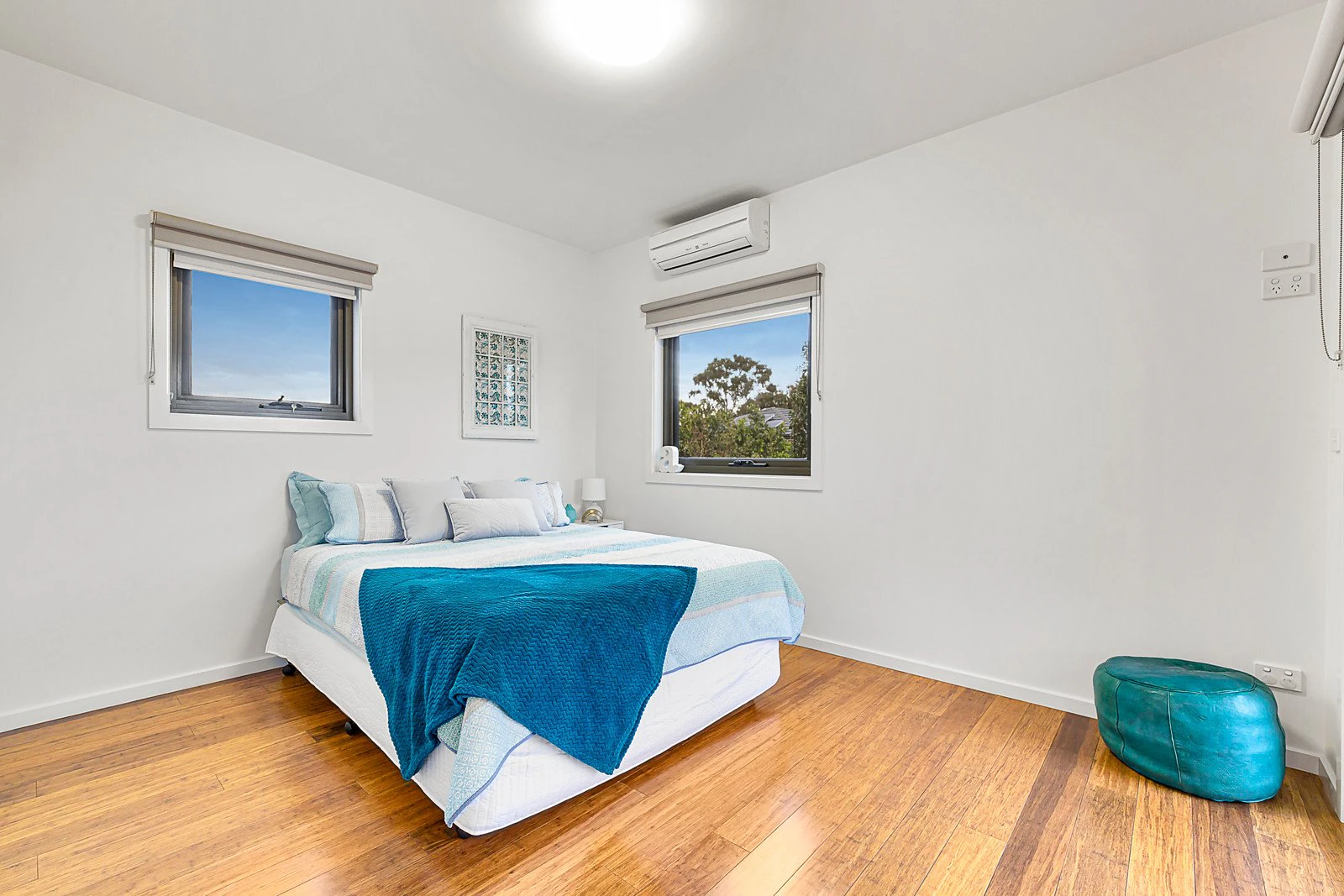 2/11 Tarakan Avenue, Ashburton, VIC