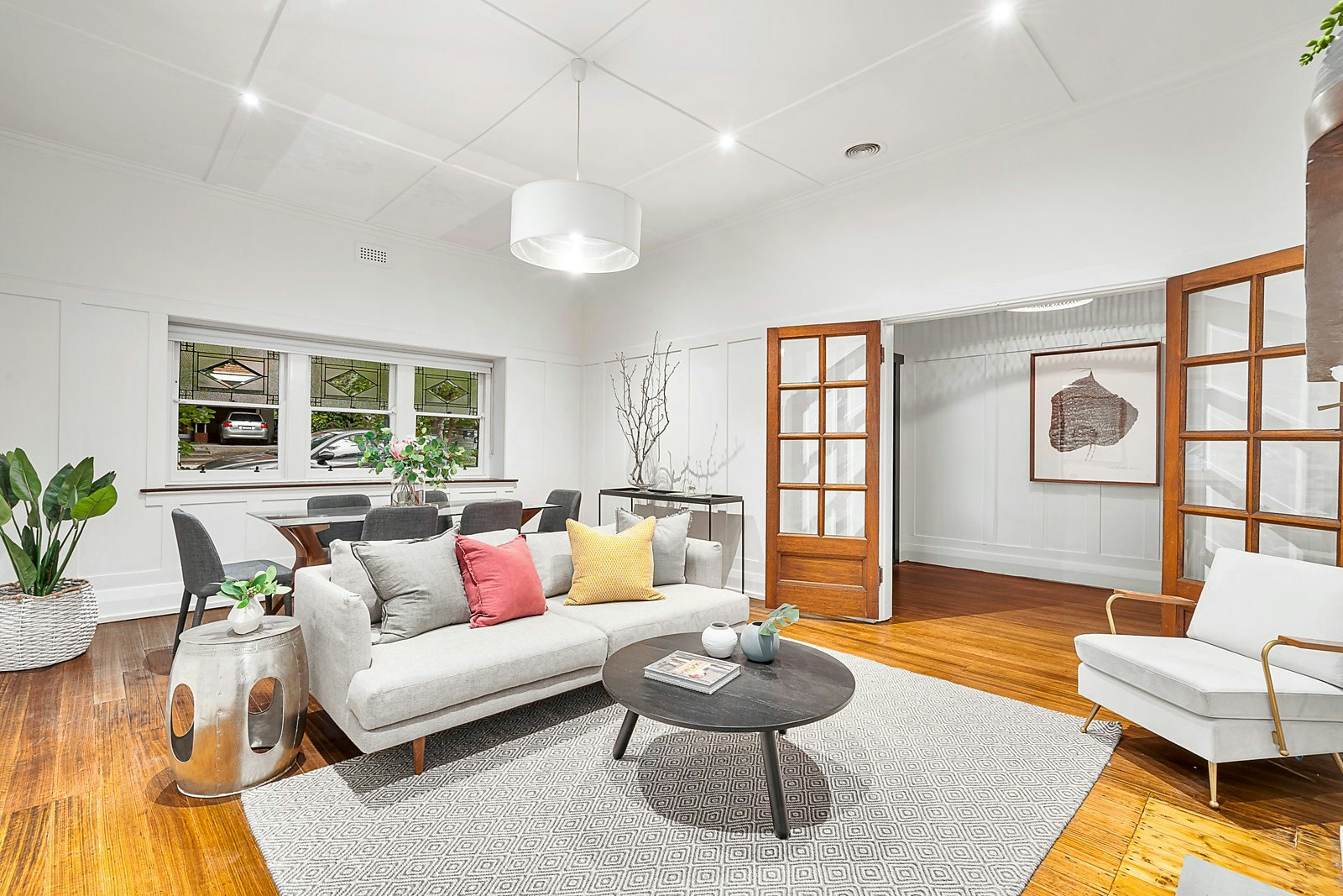 21 Tennyson Street, Elwood, VIC