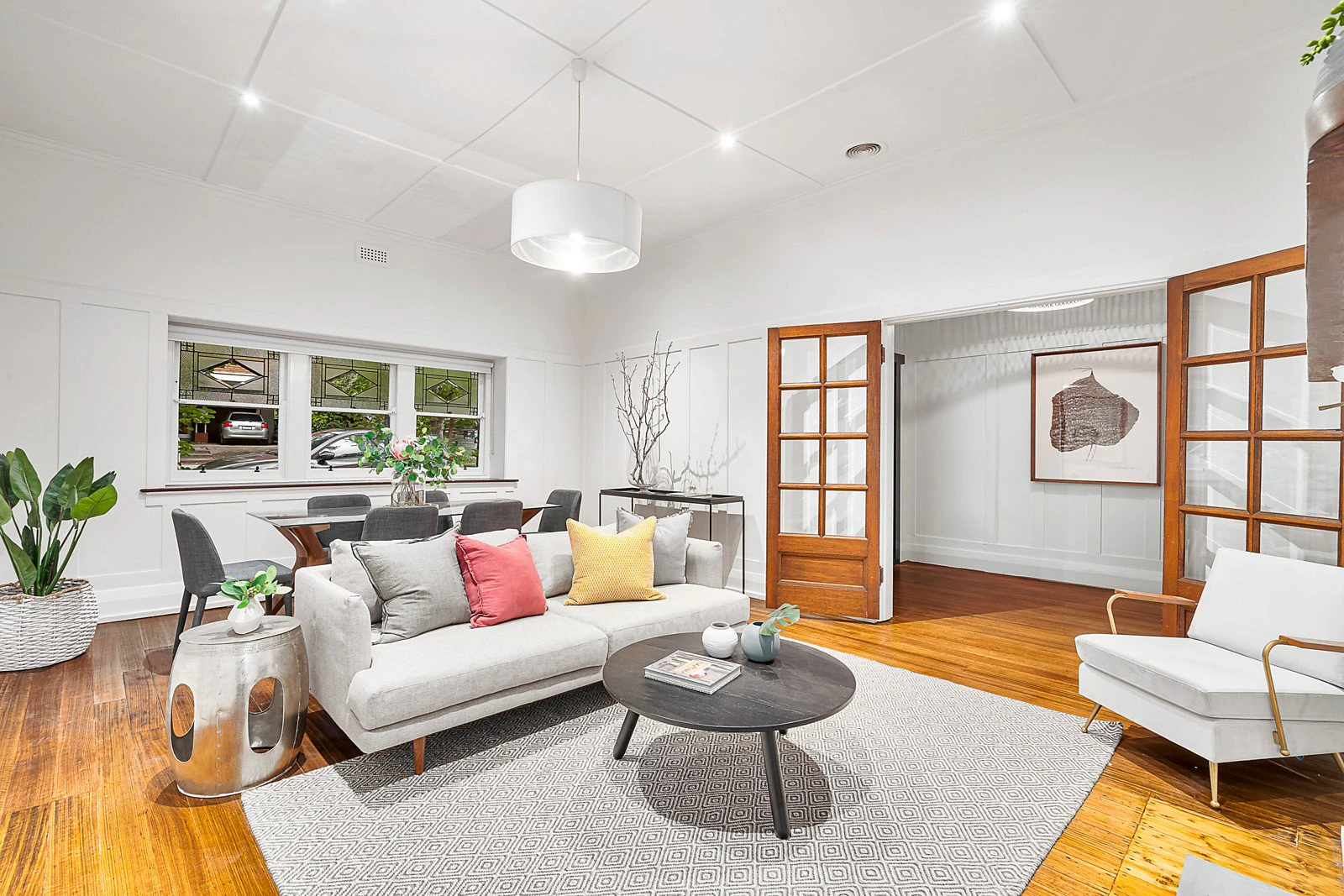 21 Tennyson Street, Elwood, VIC
